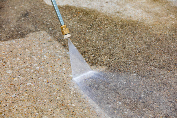  Farmersville, CA Pressure Washing Pros